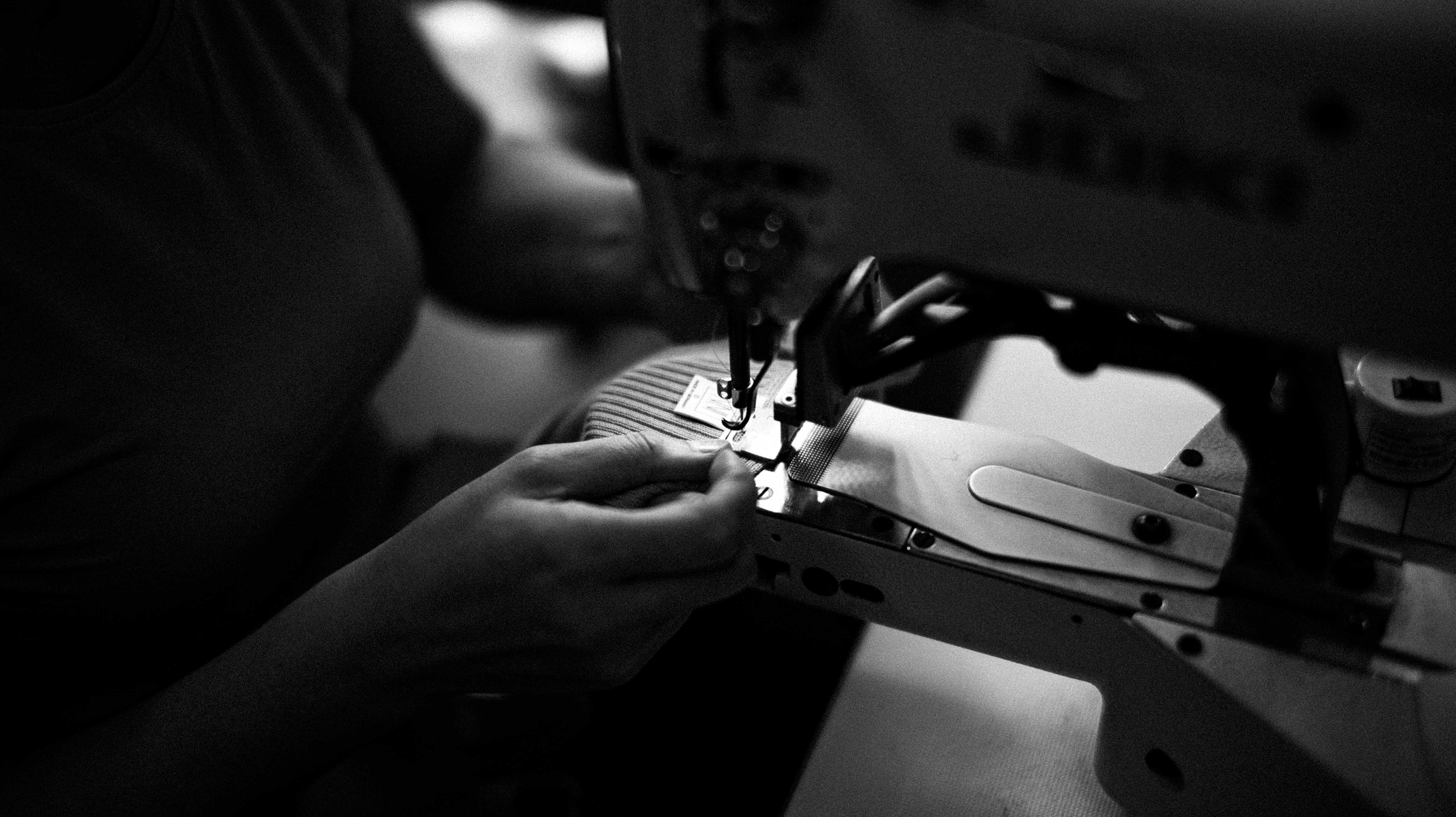 Warum Rana Plaza nicht vergessen werden darf