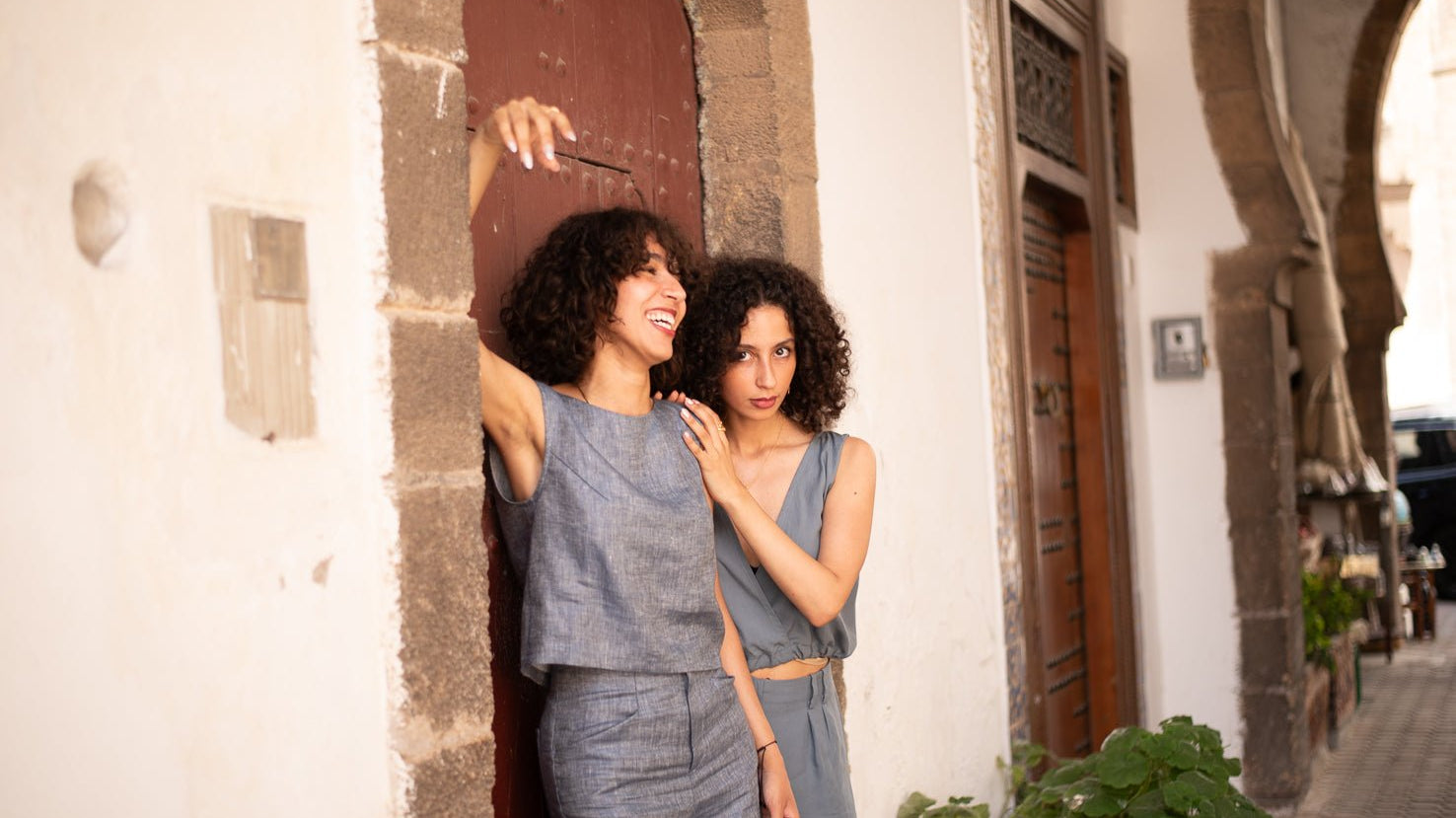 Cost per Wear – Der wahre Wert von NNIstudio Mode - NNIstudio