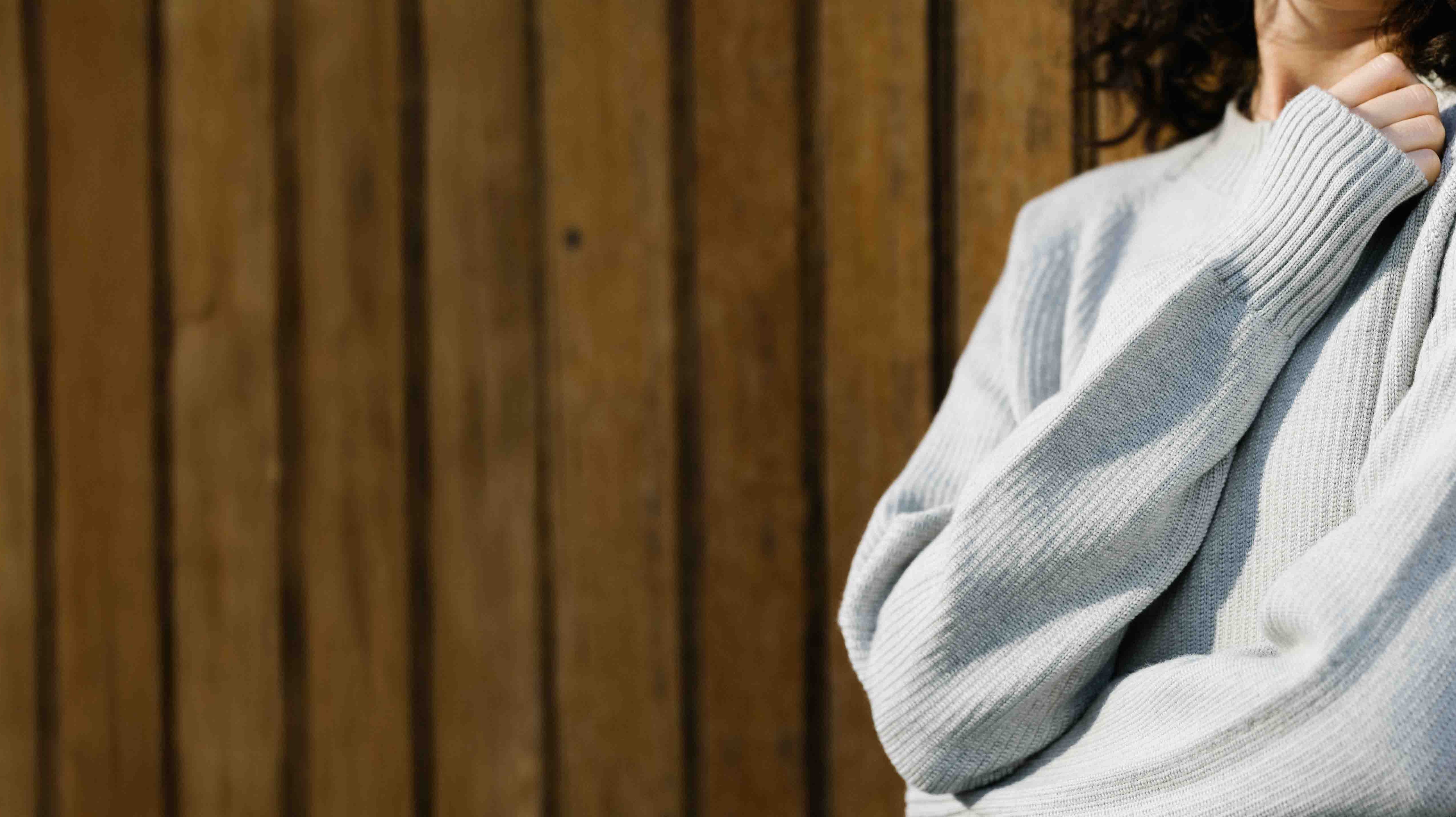 Merinowolle: Dein perfekter Begleiter für jede Jahreszeit - NNIstudio