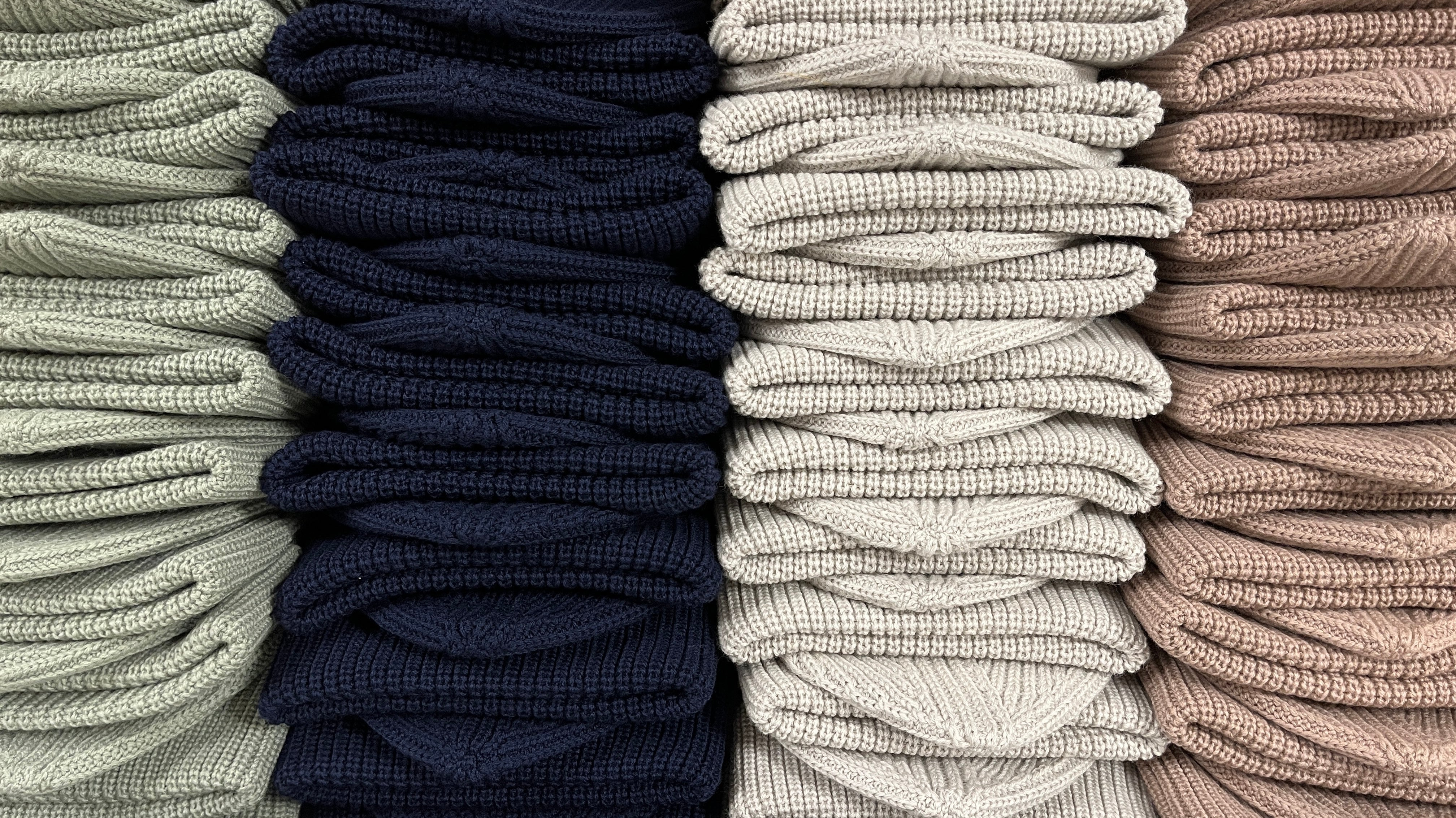 Motten im Kleiderschrank? Warum Du Dich nicht schämen musst – und was jetzt zu tun ist - NNIstudio