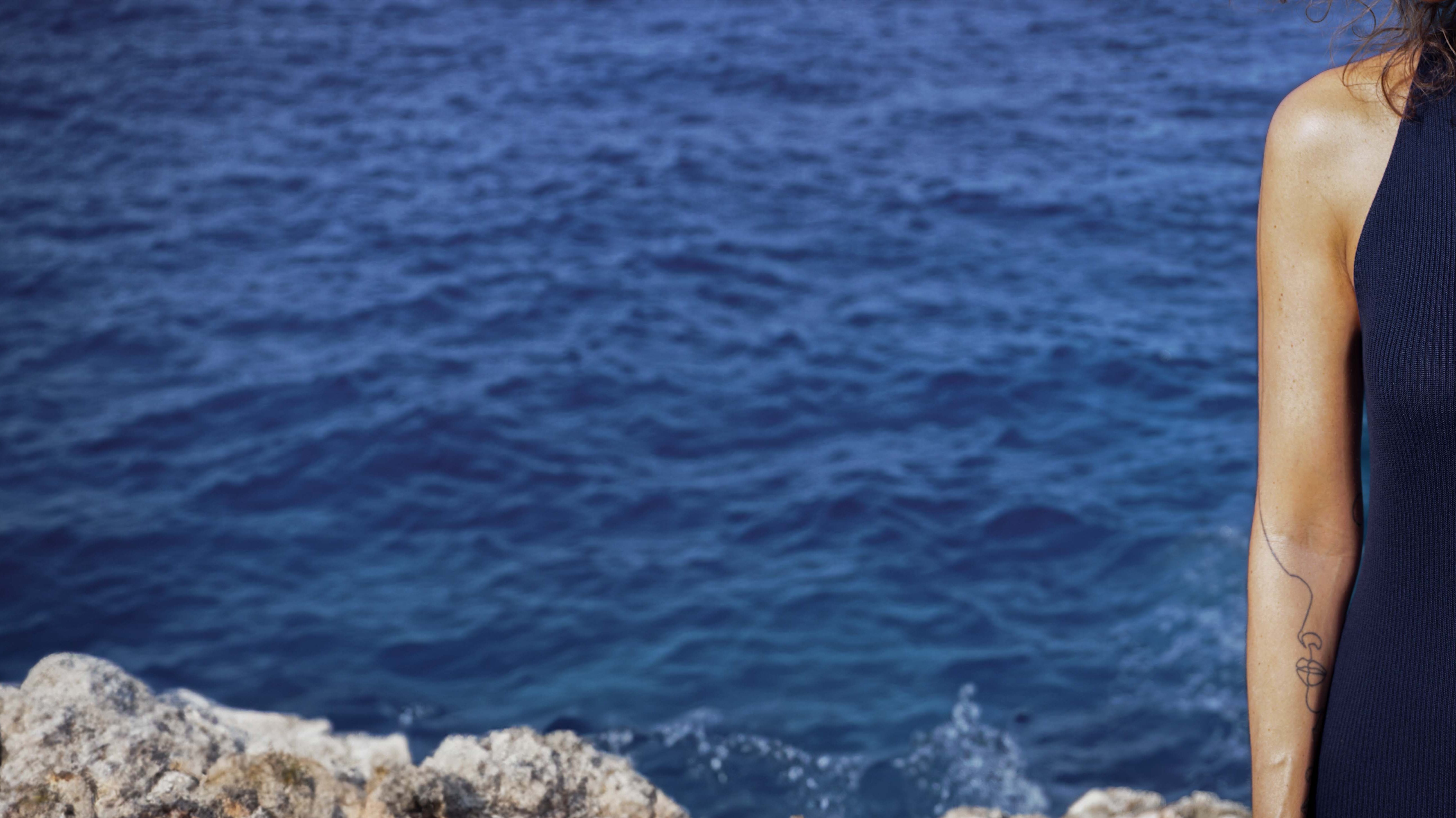 Viskose und ihre nachhaltigen Alternativen: Was Du wissen solltest - NNIstudio