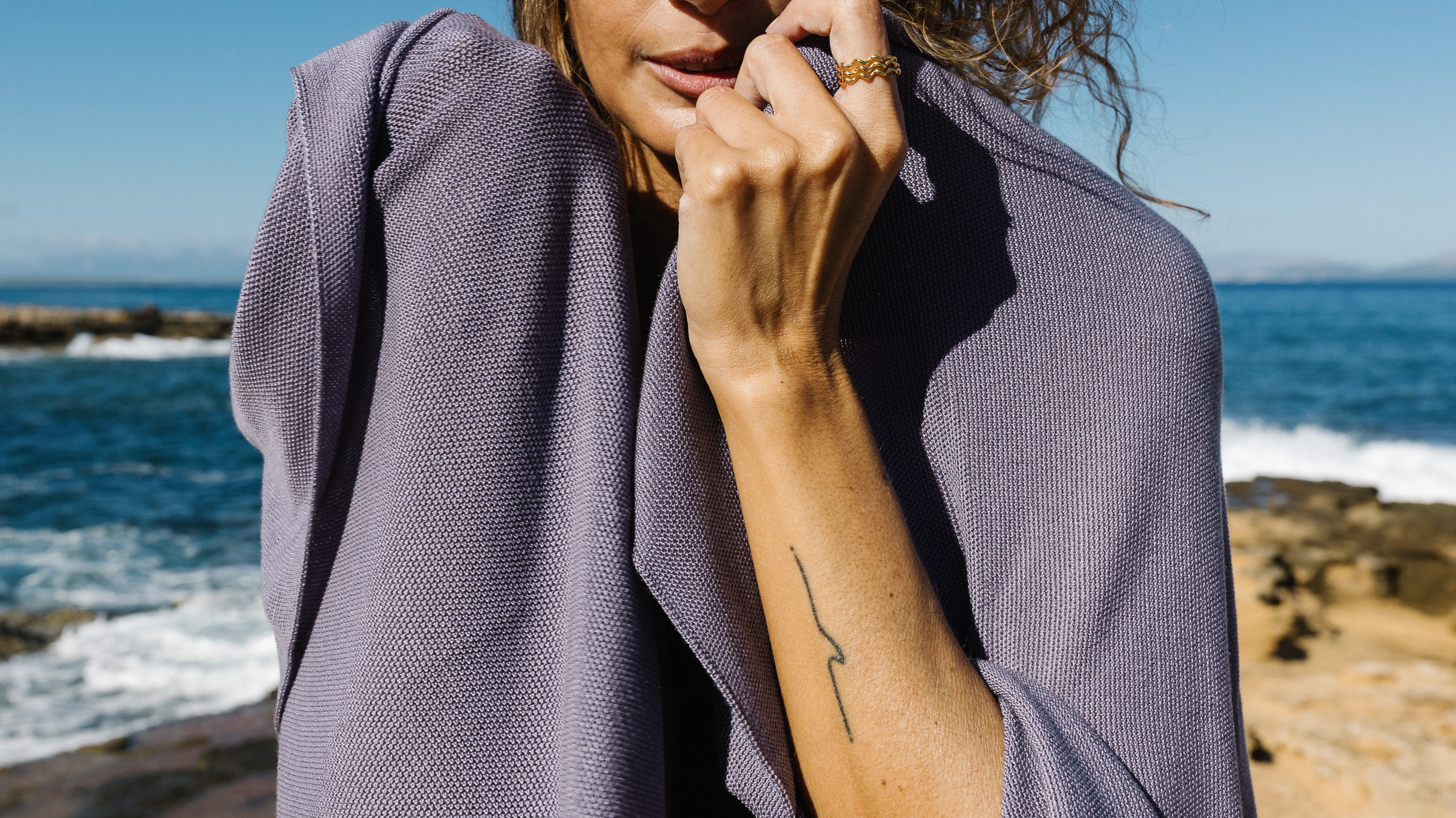 Viskose verstehen: Herkunft, Herstellung und was wirklich dahinter steckt - NNIstudio