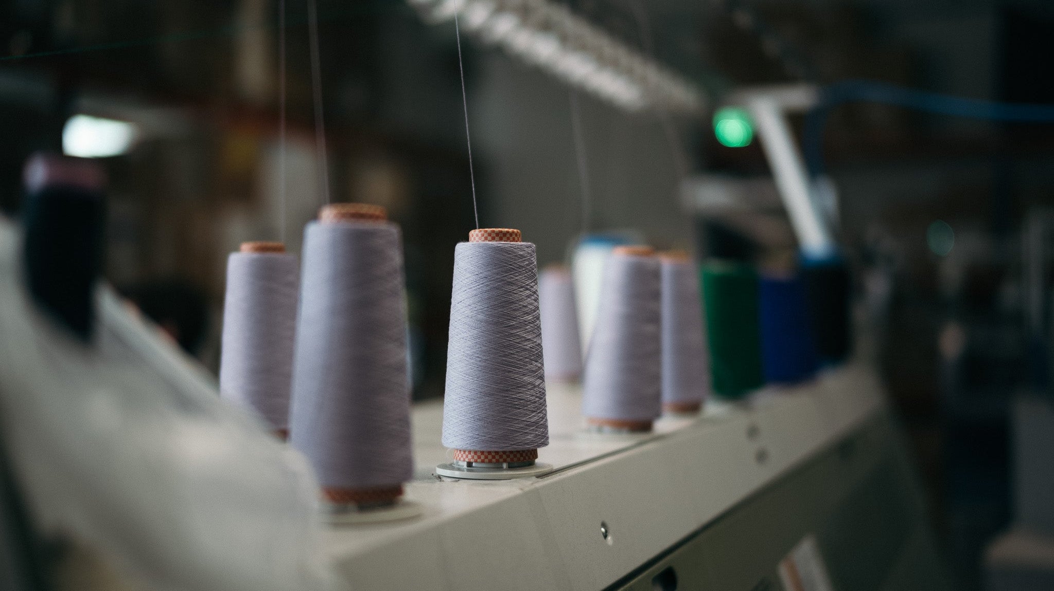 Willkommen im NNIstudio Blog – Ein Blick hinter die Kulissen - NNIstudio