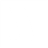 NNIstudio