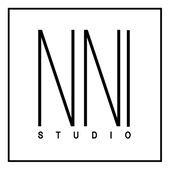 NNIstudio Logo