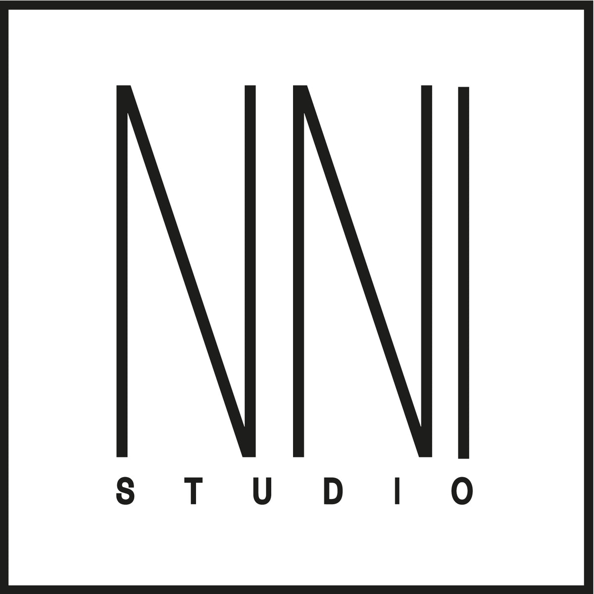 Lieferkette NNIstudio lieferkette-nnistudio