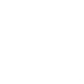 NNIstudio