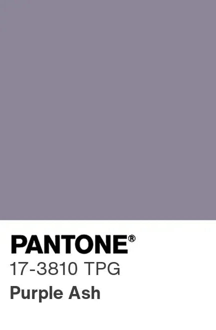 NNIstudio - CLASSIC 2.0 Strick - Jacke - Purple Ash - S -