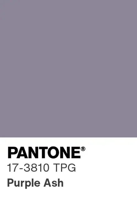 NNIstudio - CLASSIC 2.0 Strick - Jacke - Purple Ash - S -