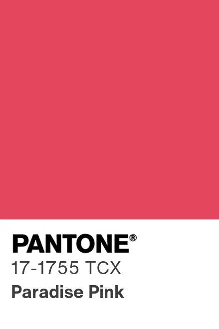 NNIstudio - CRISP Strick-Pullunder - Paradise Pink - XS -