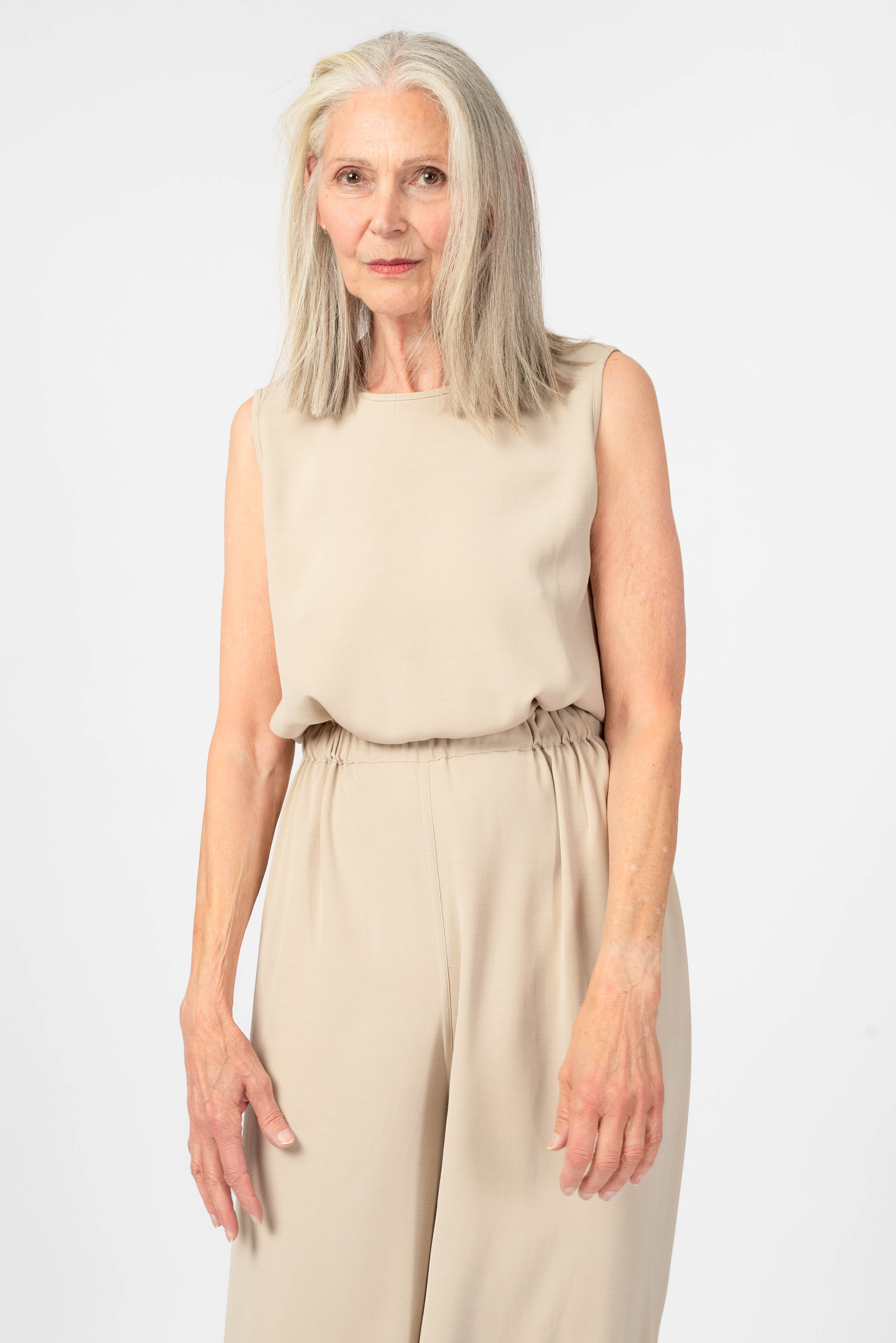 NNIstudio - FLAIR 2.0 Overall - Sesame - XS -
