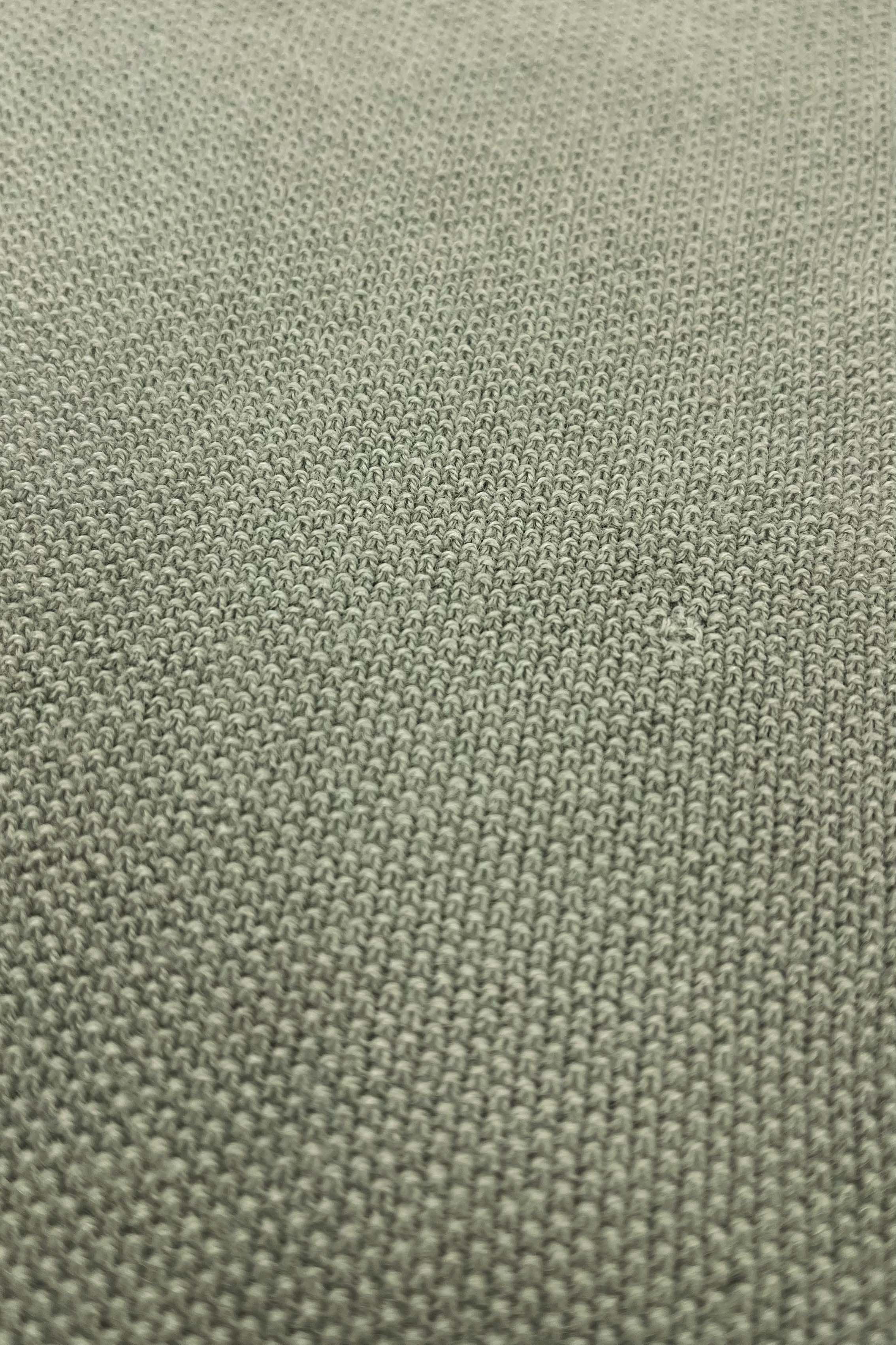 NNIstudio - FLOW Kleid _ too good to go _ XS - Tea Green - XS -