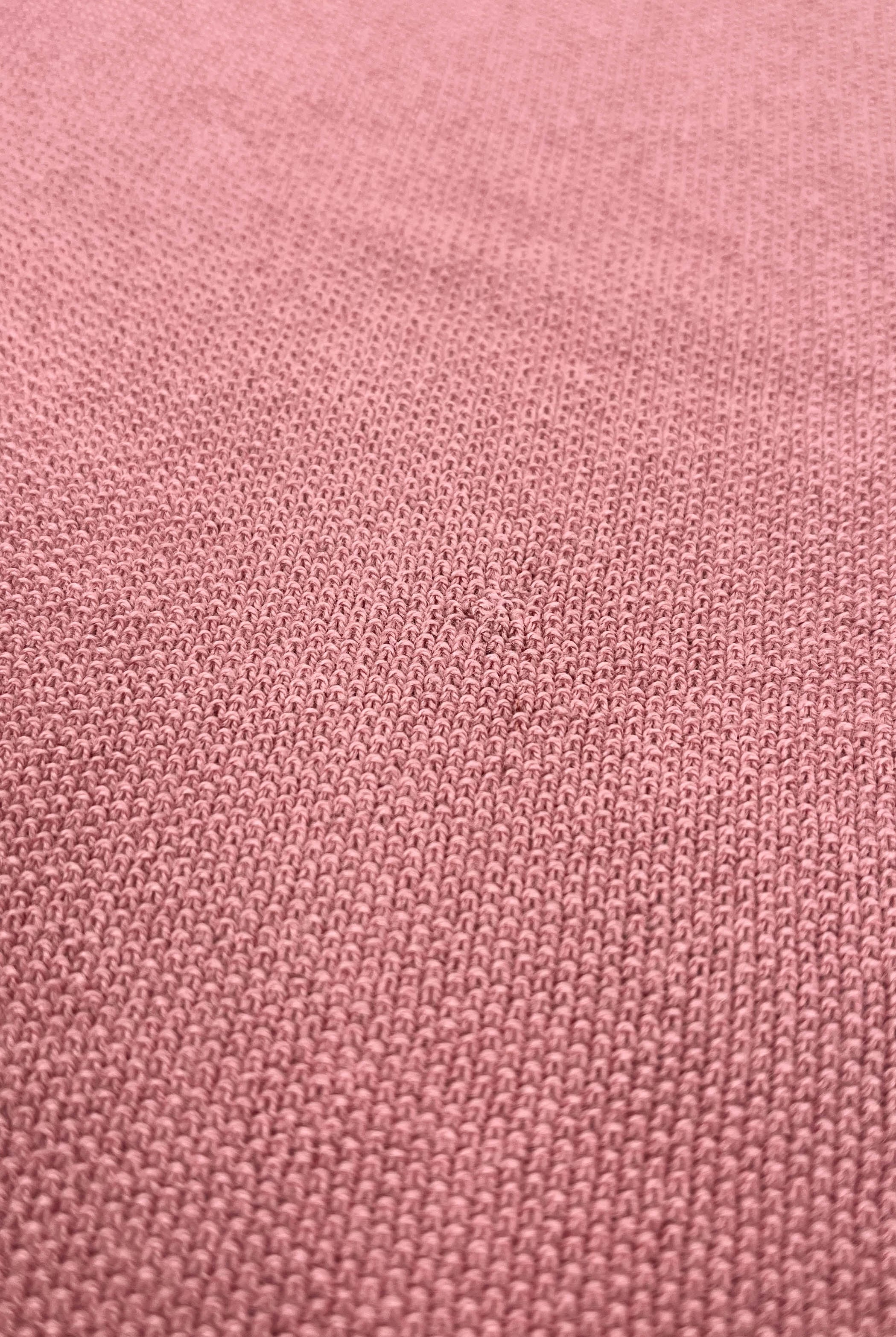 NNIstudio - FLOW Kleid _ too good to go _ XS - Wild Rose - XS -