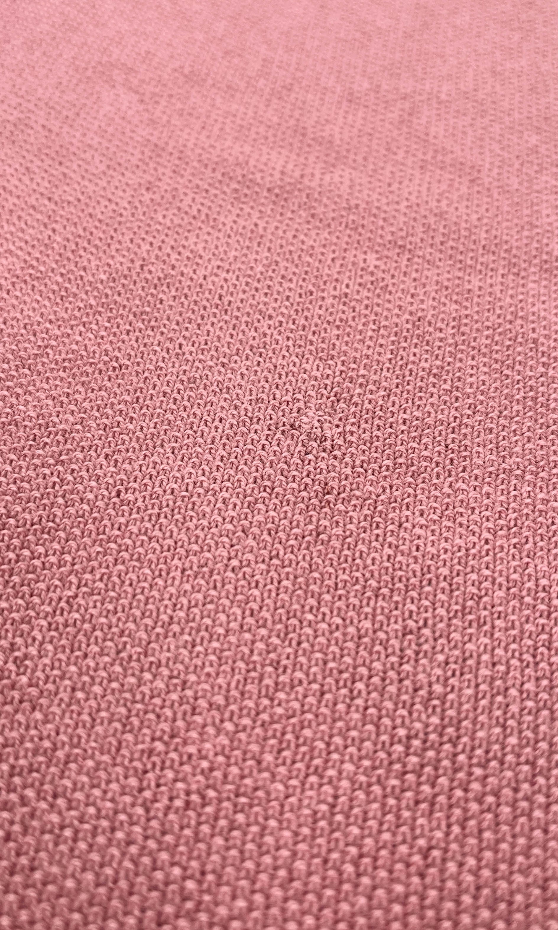 NNIstudio - FLOW Kleid _ too good to go _ XS - Wild Rose - XS -