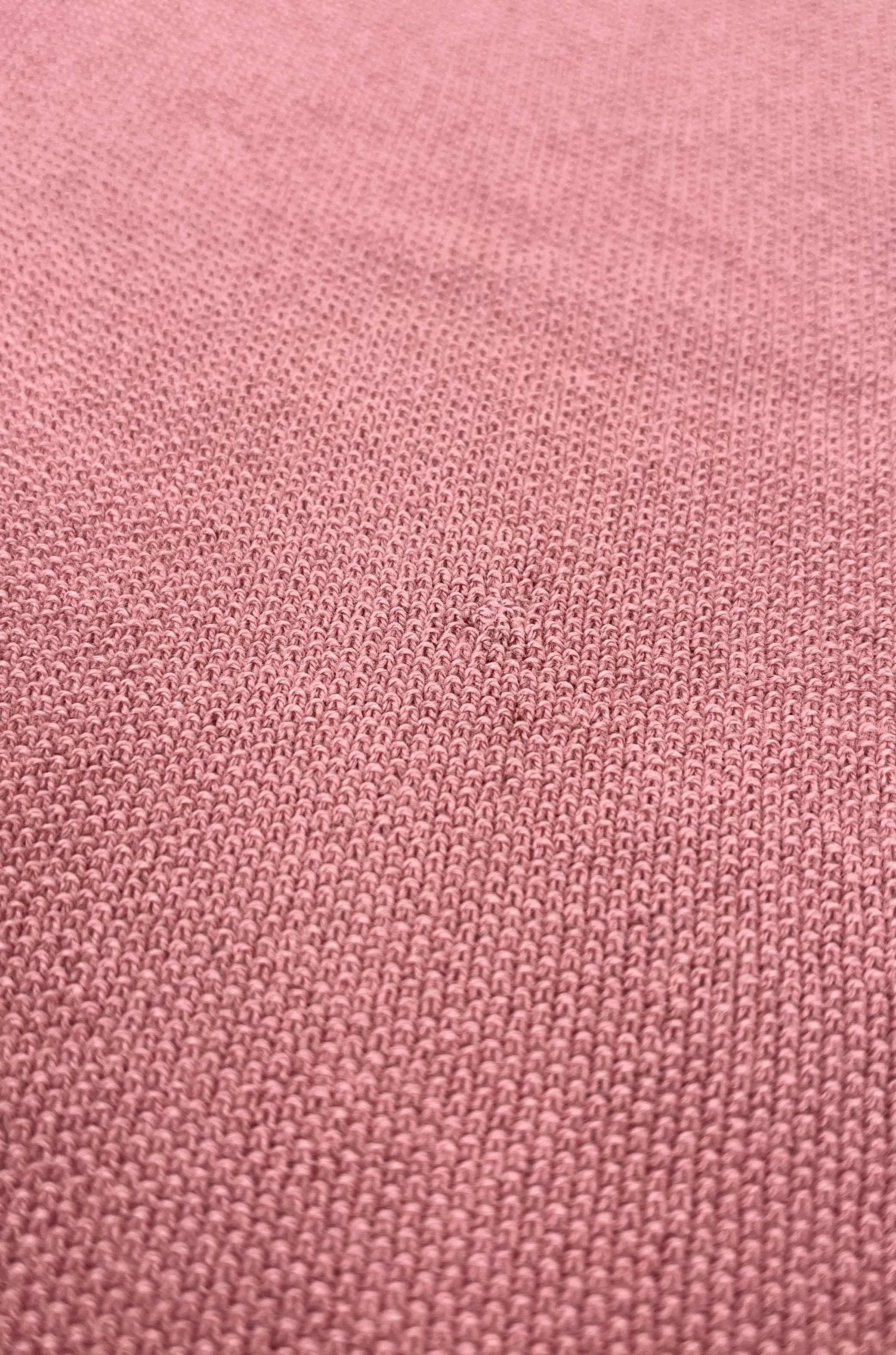 NNIstudio - FLOW Kleid _ too good to go _ XS - Wild Rose - XS -