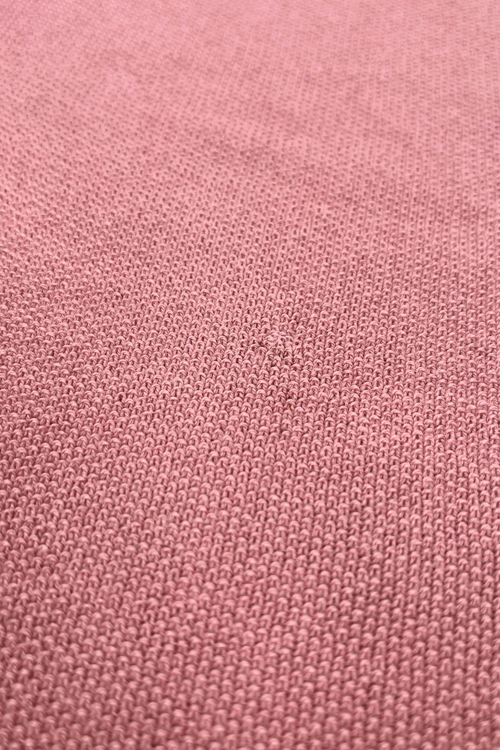 NNIstudio - FLOW Kleid _ too good to go _ XS - Wild Rose - XS -