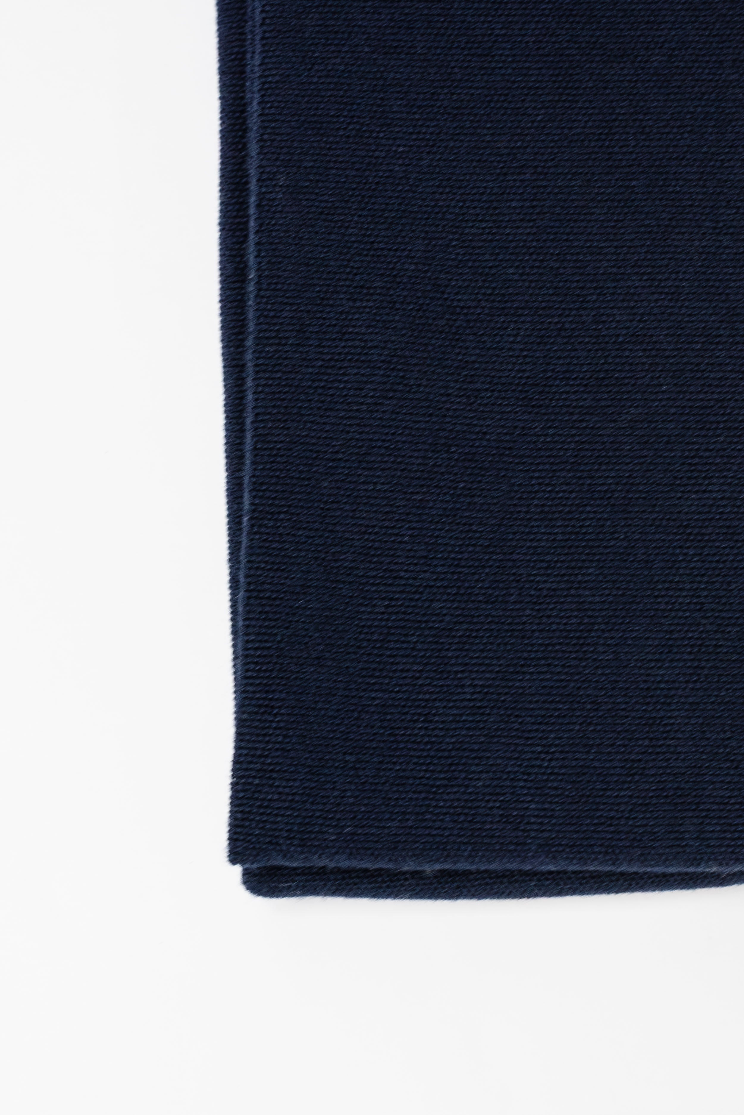 NNIstudio - RICE Strick - Stola - Birch Melange -