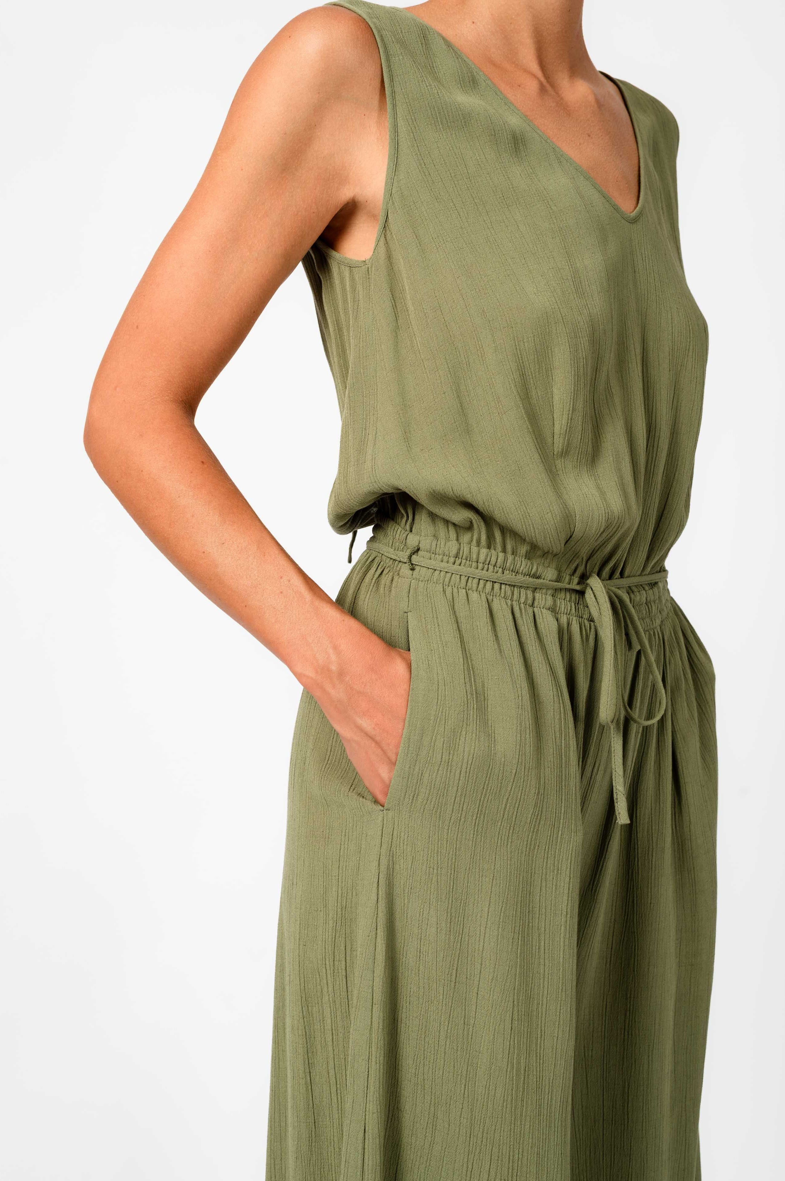 NNIstudio - V Overall - Fusion Coral - XS -