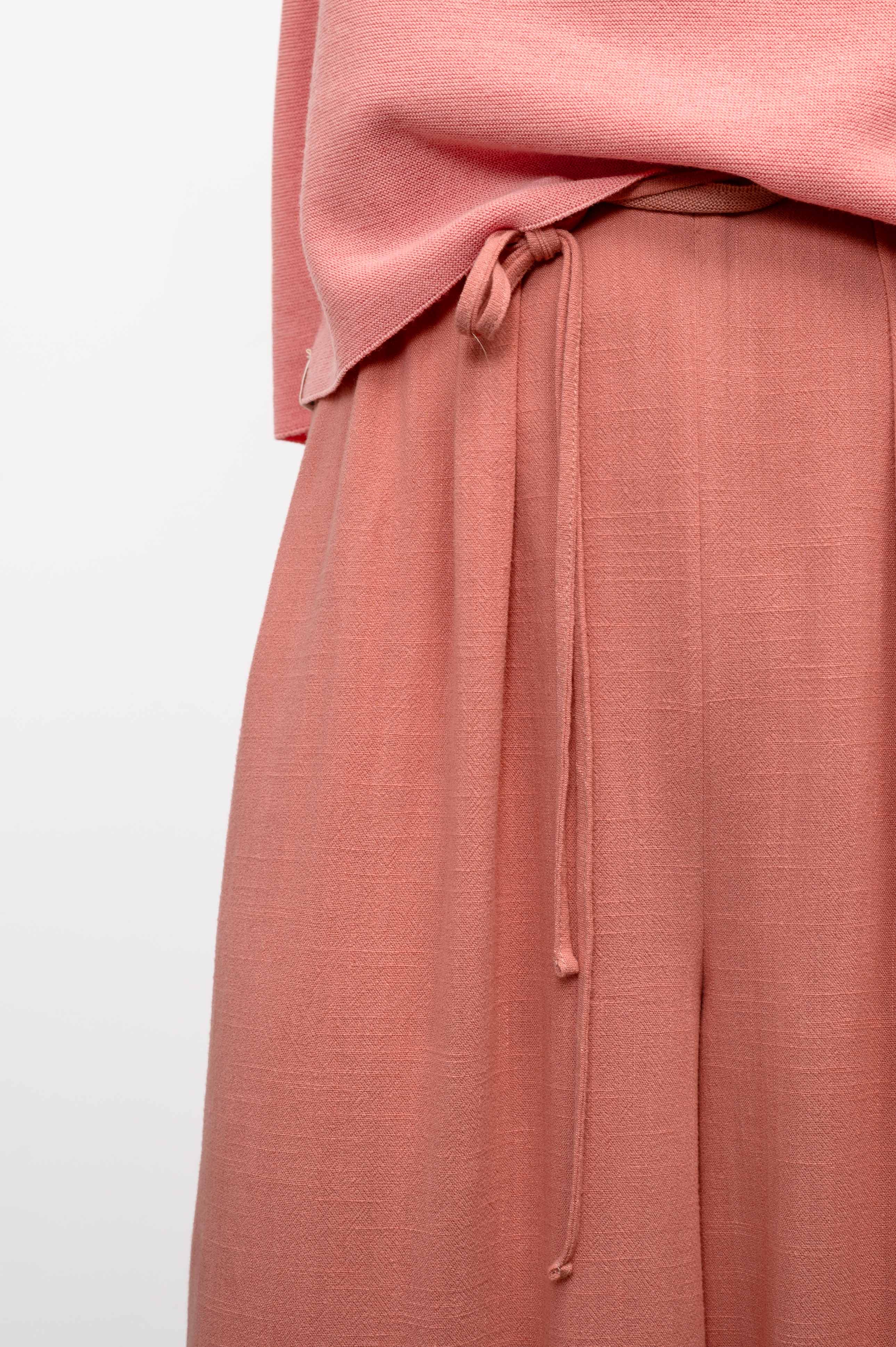 NNIstudio - V Overall - Fusion Coral - S/M -