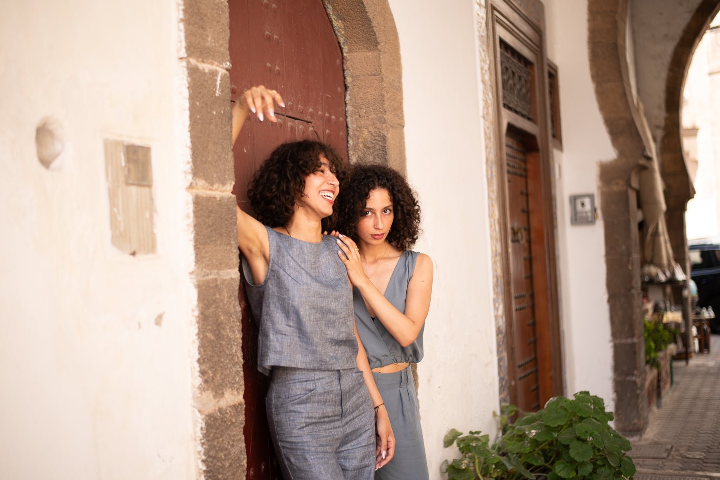 Cost per Wear – Der wahre Wert von NNIstudio Mode - NNIstudio