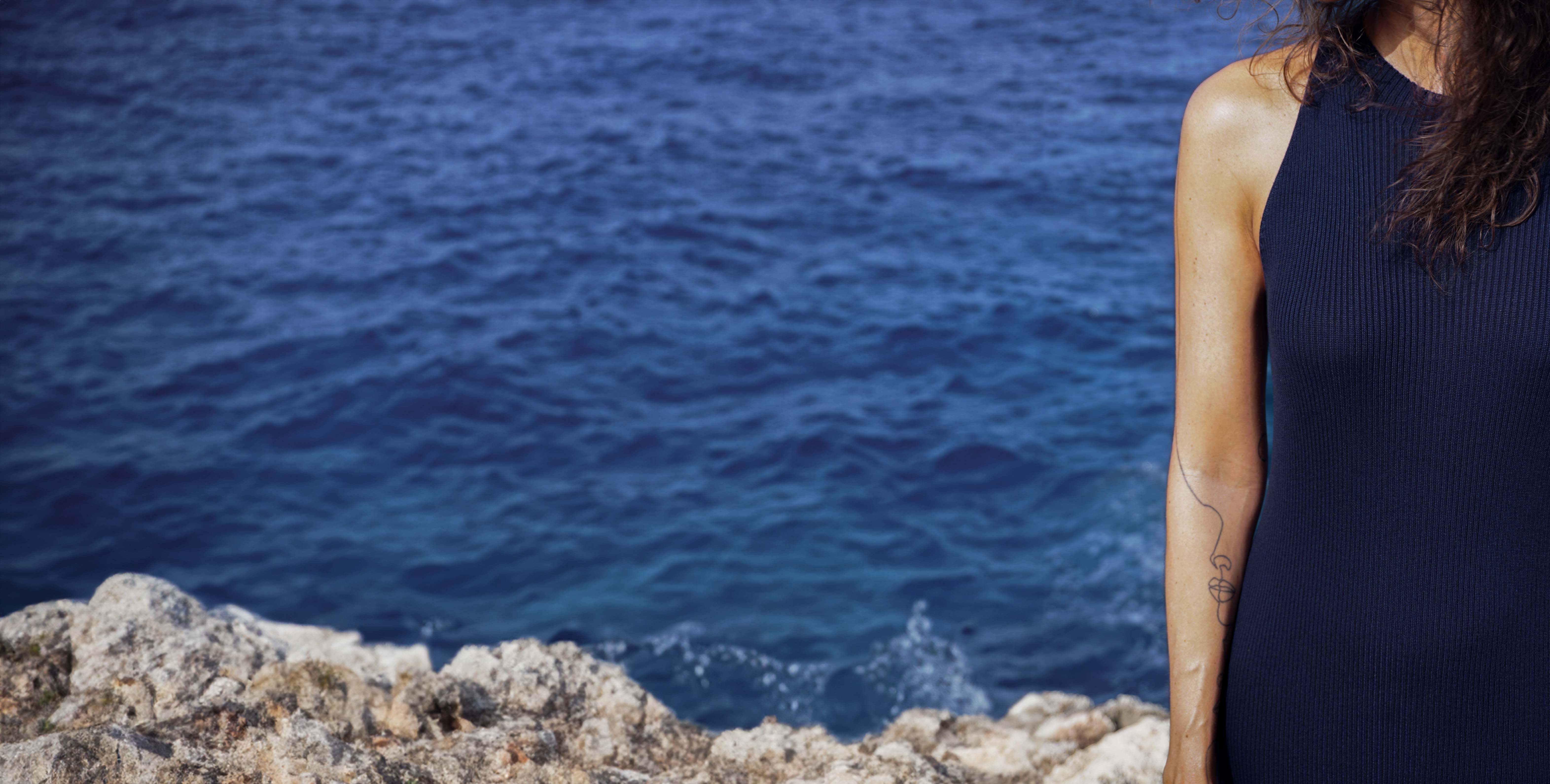 Viskose und ihre nachhaltigen Alternativen: Was Du wissen solltest - NNIstudio