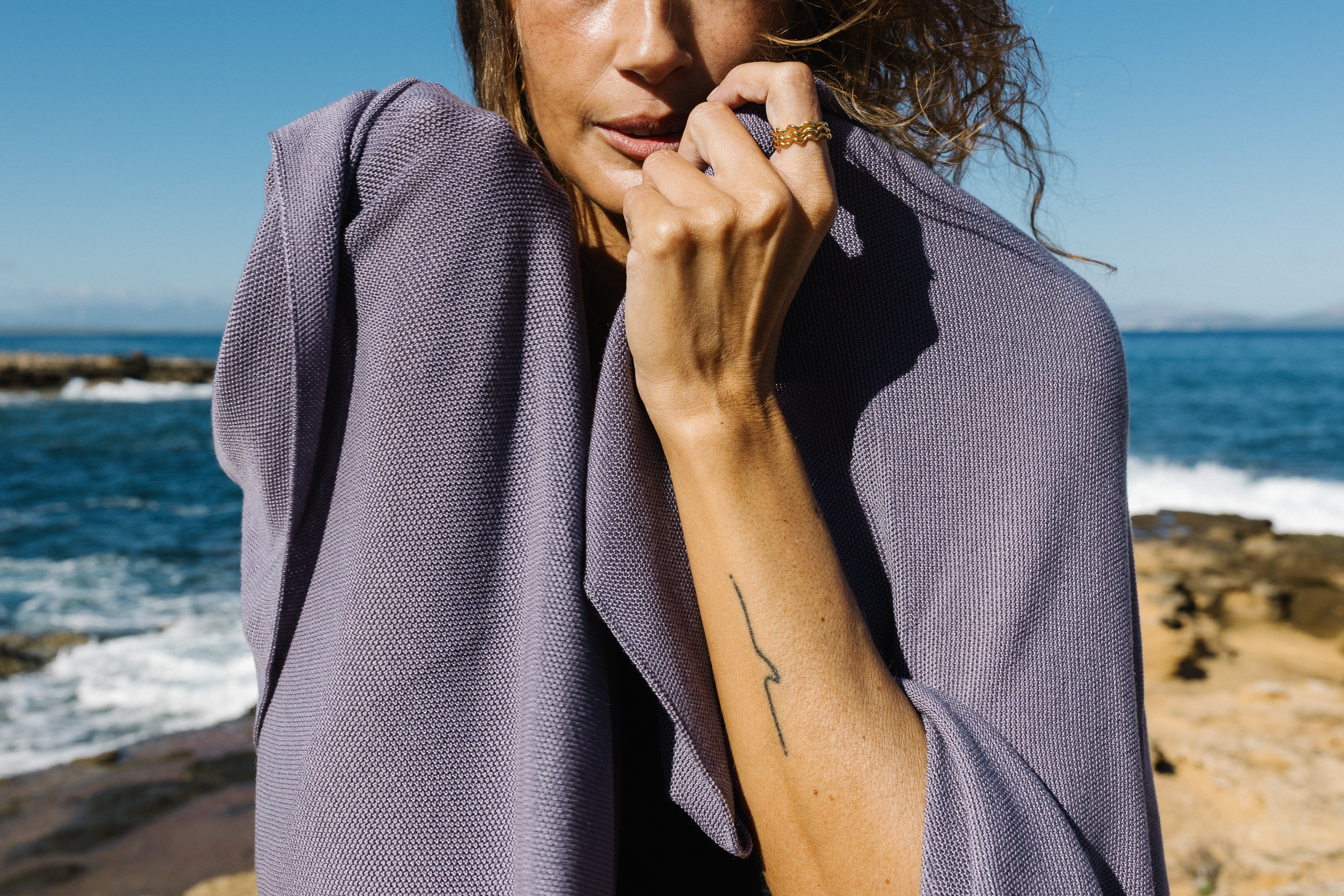 Viskose verstehen: Herkunft, Herstellung und was wirklich dahinter steckt - NNIstudio