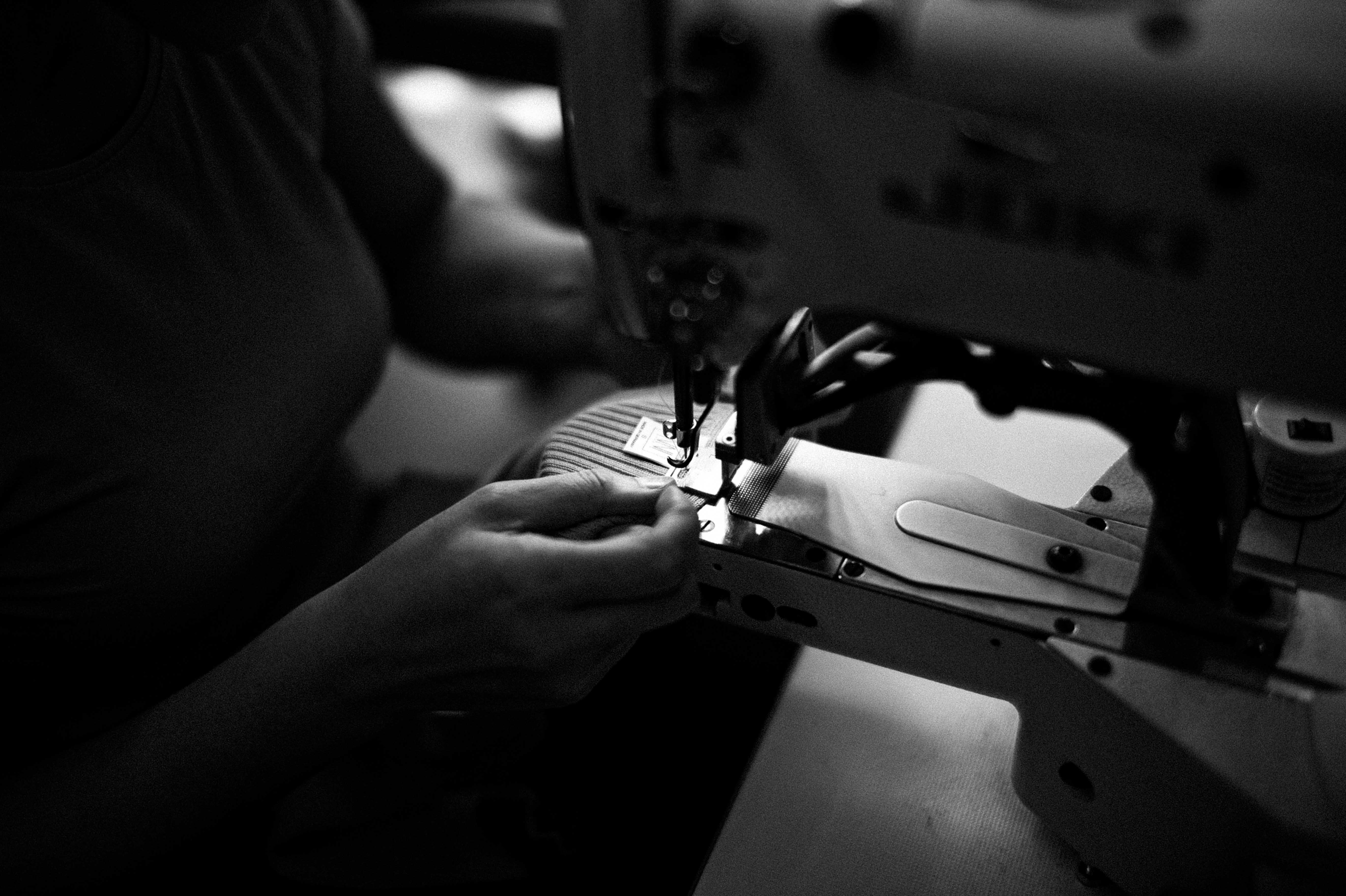 Warum Rana Plaza nicht vergessen werden darf - NNIstudio