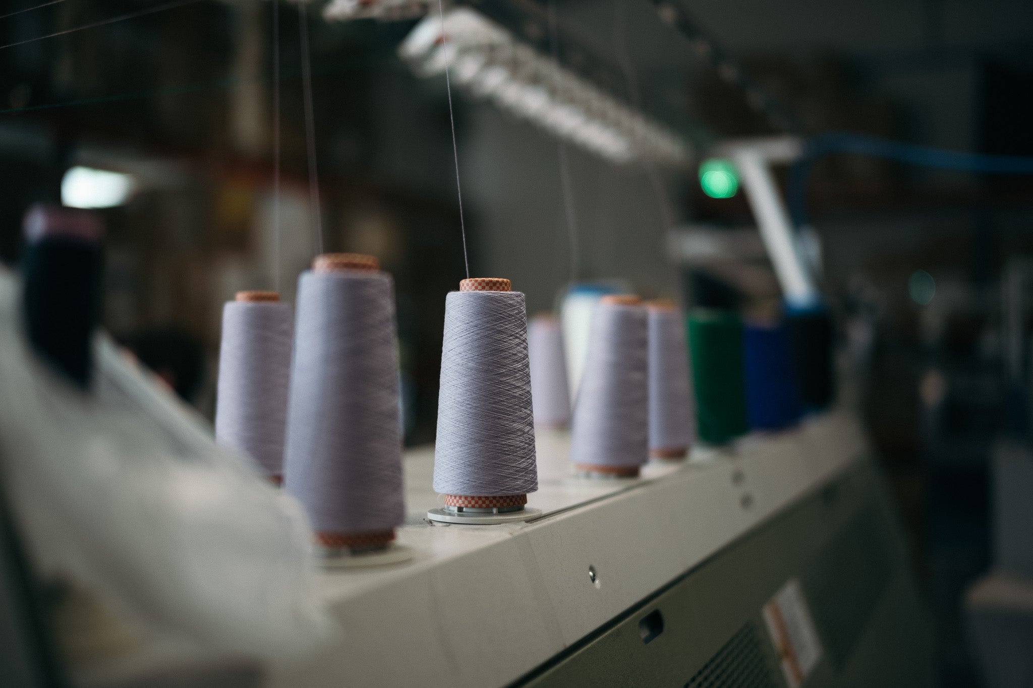 Willkommen im NNIstudio Blog – Ein Blick hinter die Kulissen - NNIstudio