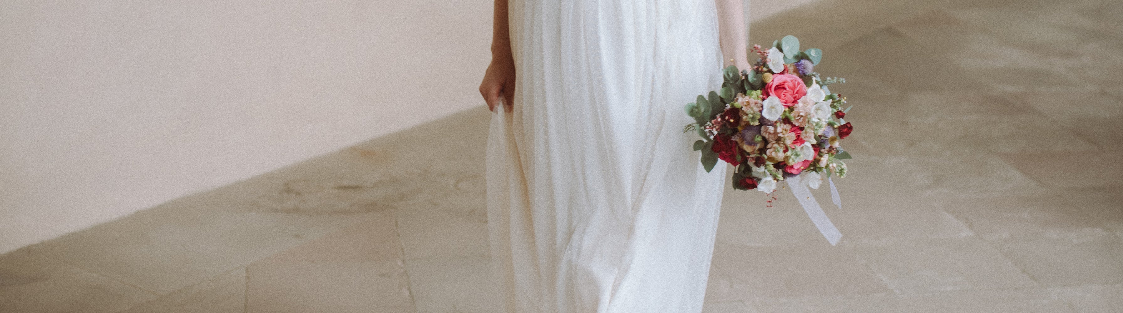 BRIDAL Collection – COMING SOON! - NNIstudio