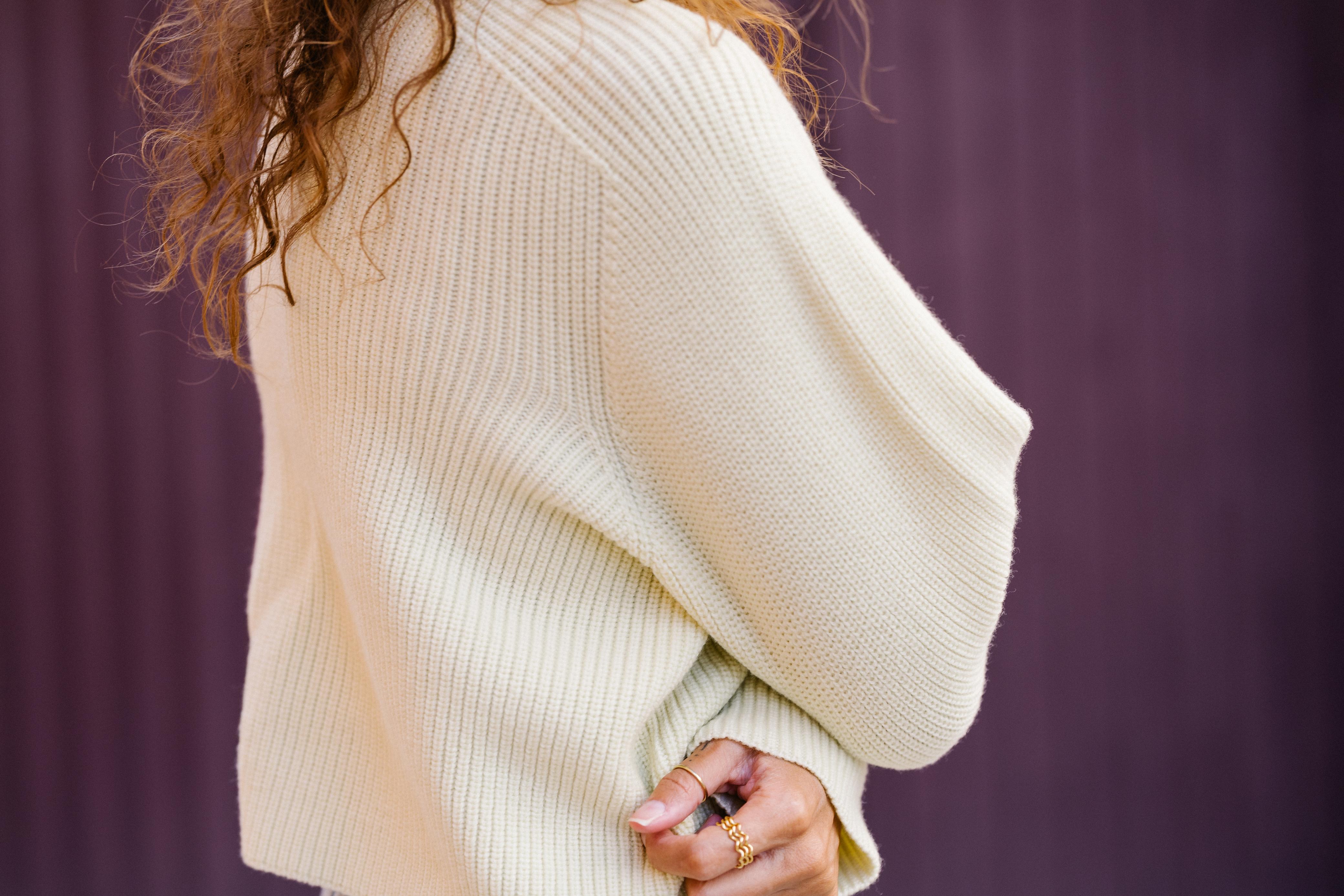 DROP ⑥ | Cozy Glow - NNIstudio