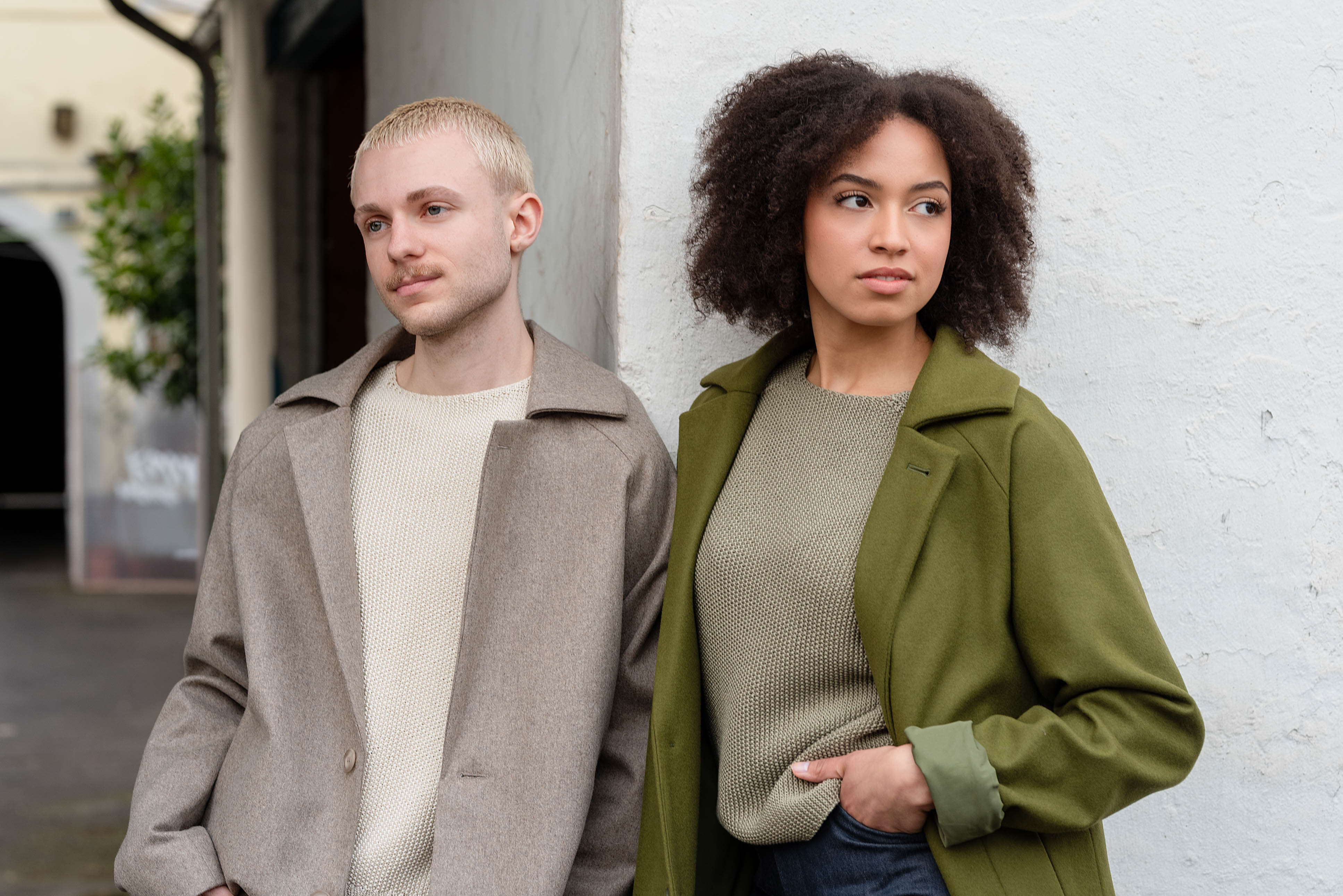 Shop All - NNIstudio