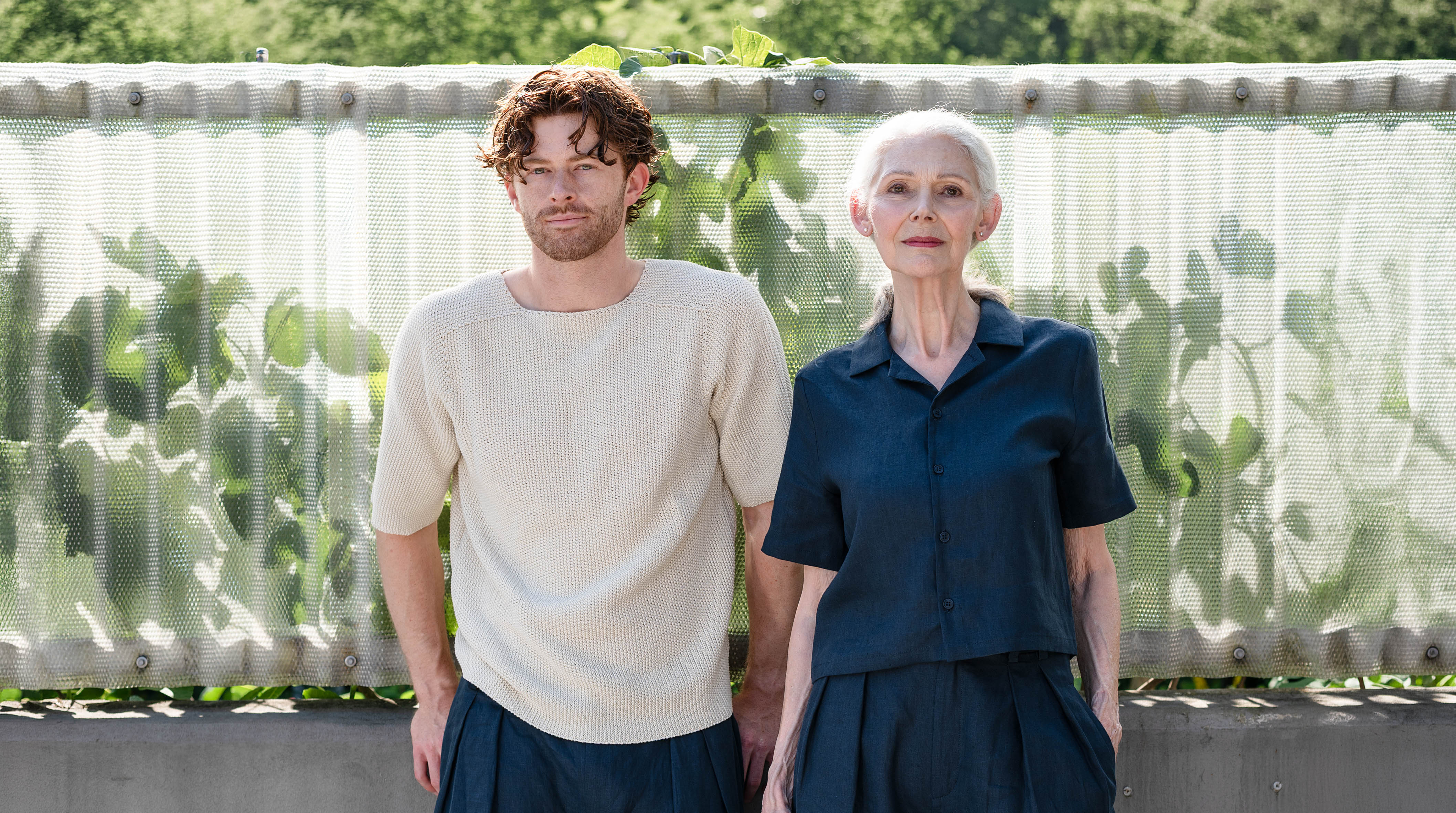 Sommer Essentials - NNIstudio