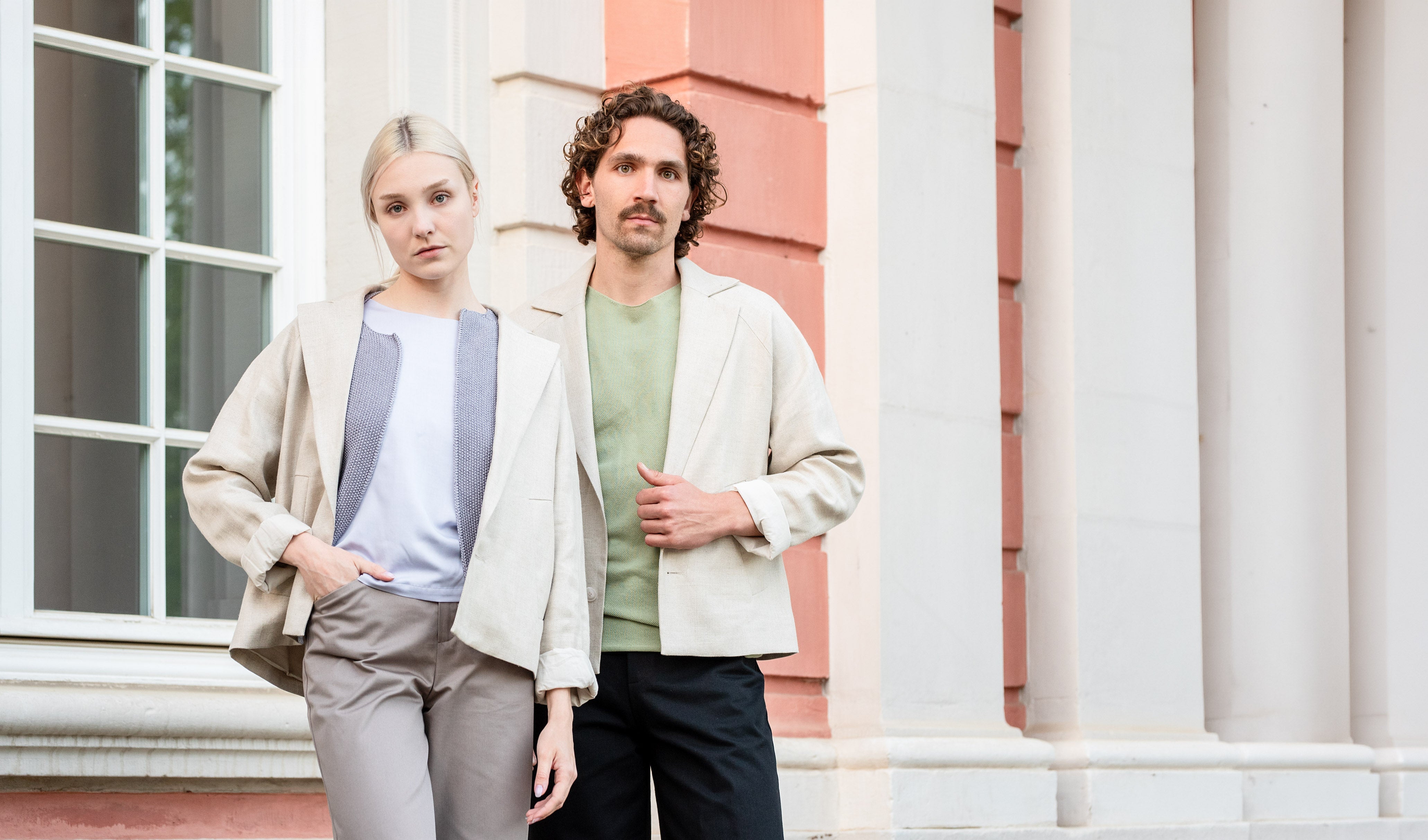 Unisex | Shop All - NNIstudio