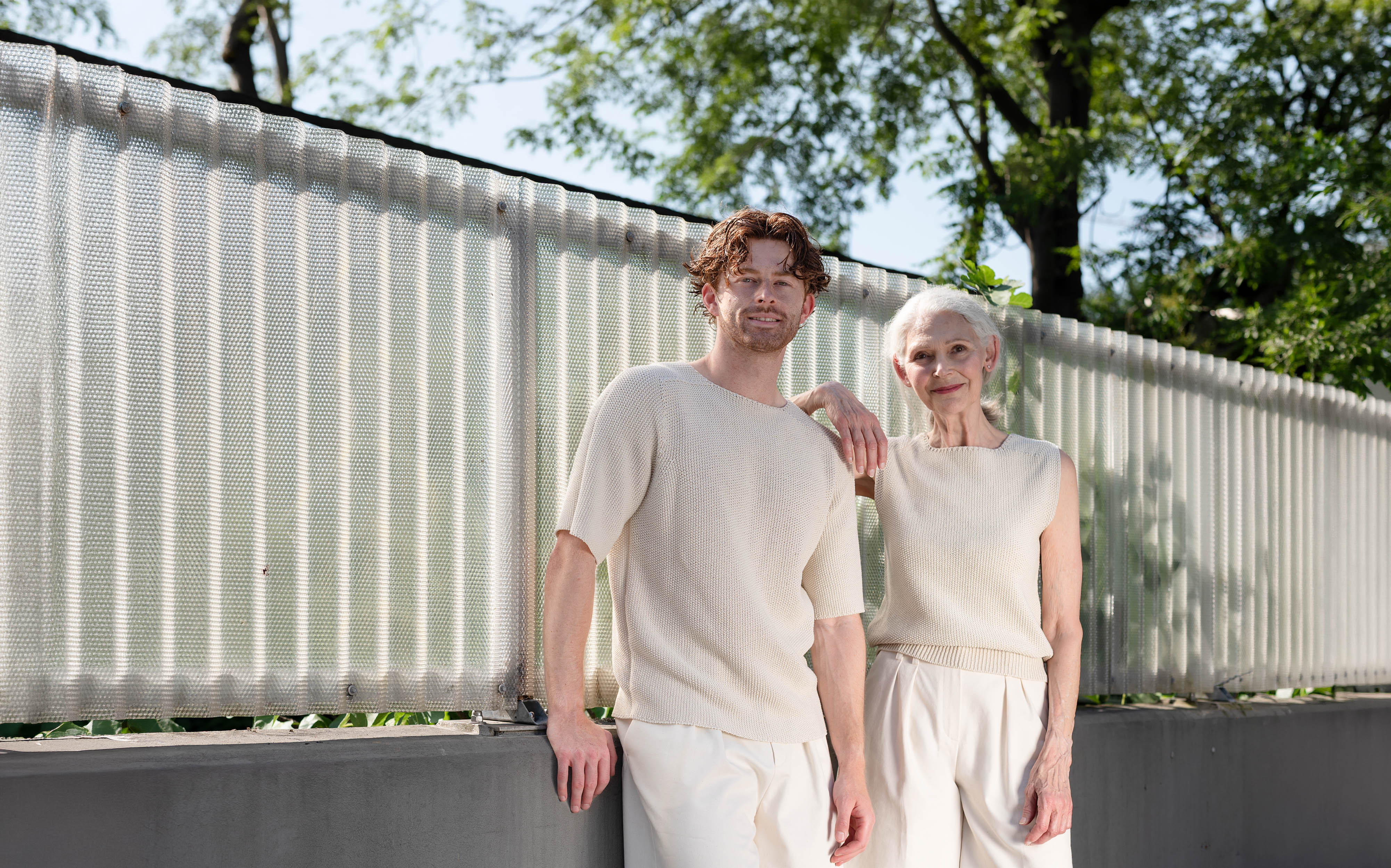 Unisex | Shop All - NNIstudio