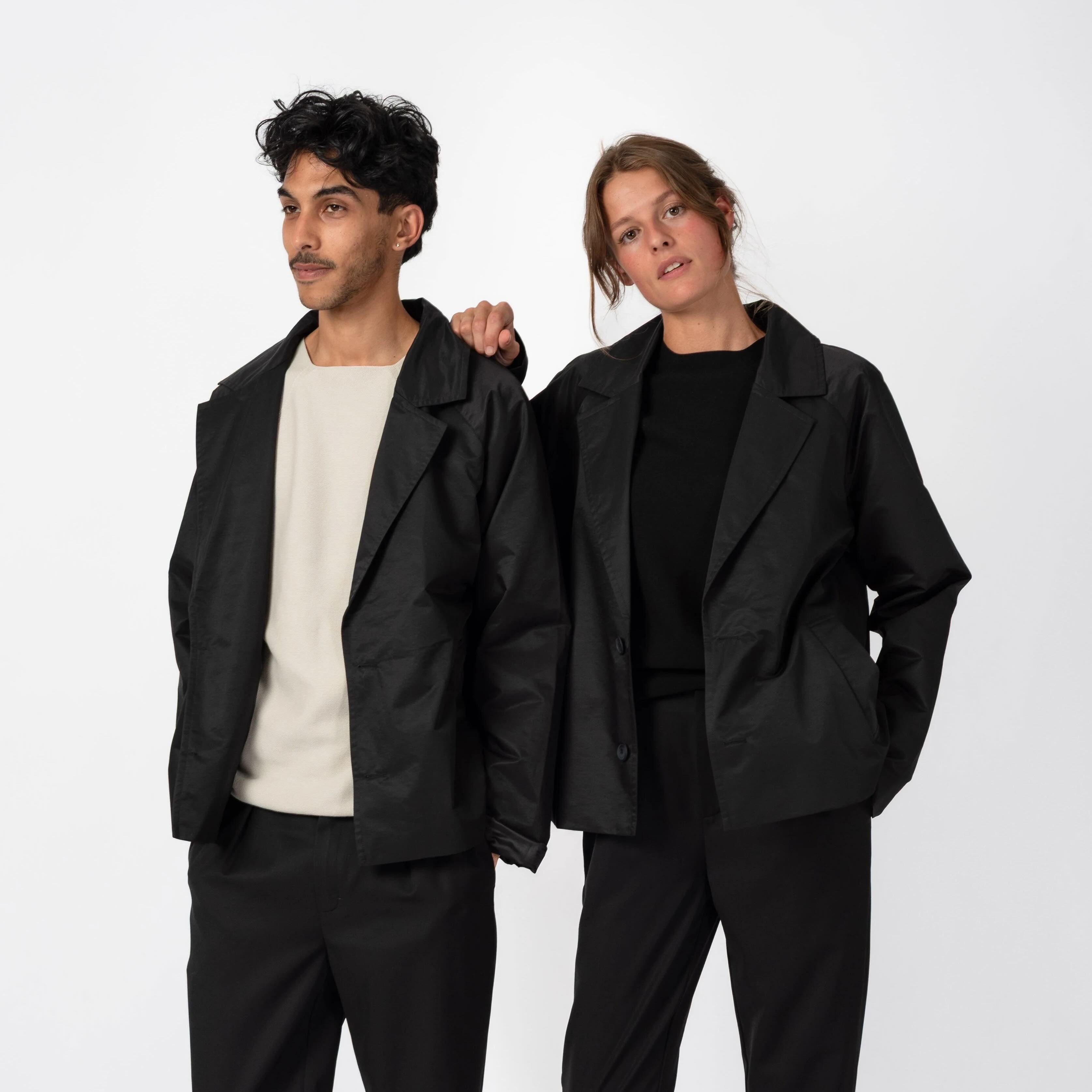 Wind & Wetter - NNIstudio