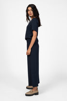 NNIstudio - BOLD Shirt - Lime Green - XS/S - 