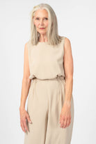 NNIstudio - FLAIR 2.0 Overall - Sesame - XS - 