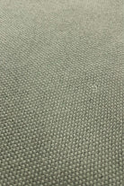 NNIstudio - FLOW Kleid _ too good to go _ XS - Tea Green - XS - 