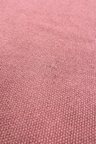 NNIstudio - FLOW Kleid _ too good to go _ XS - Wild Rose - XS - 