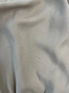NNIstudio - FLOW Top Wrapped _ Too Good to Go _ S - Frappé Cream - S -
