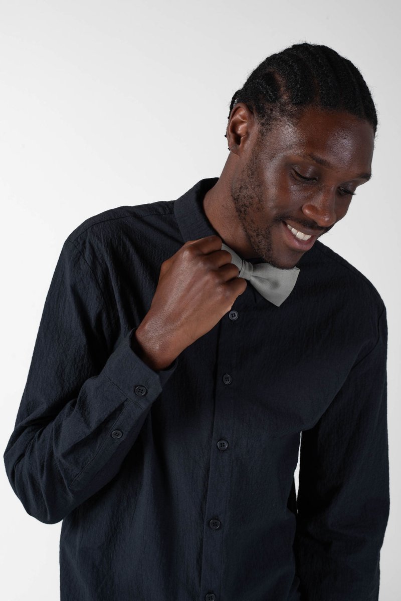 NNIstudio - FLY Fliege - Lila - 