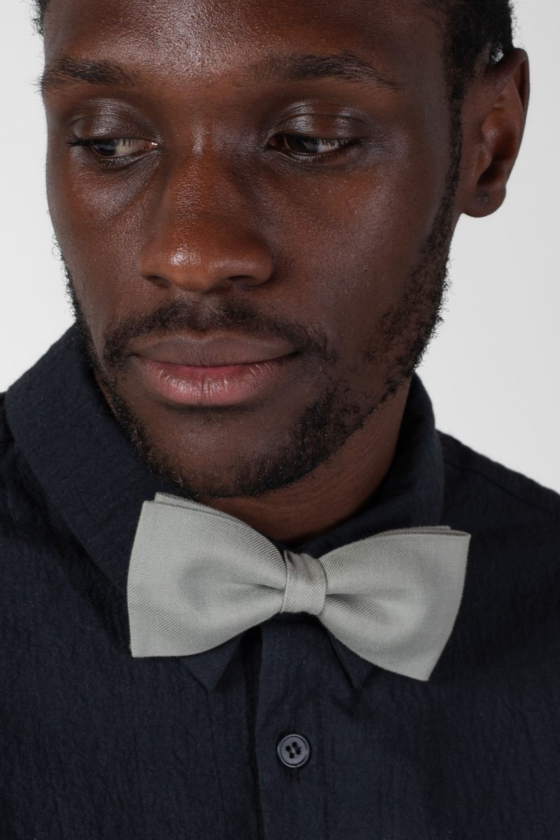 NNIstudio - FLY Fliege - Palegreen - 