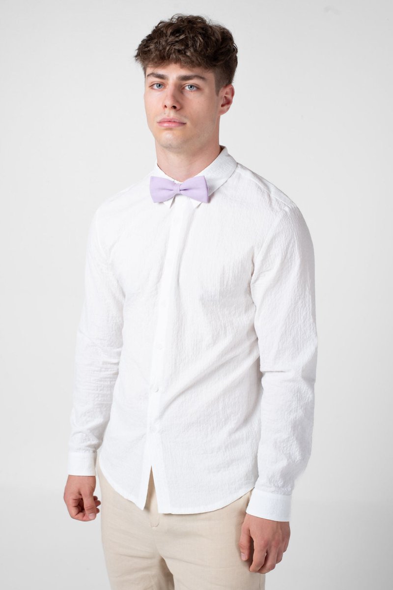 NNIstudio - FLY Fliege - Sand - 