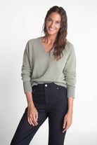 NNIstudio - JEANS Hose - Schwarz - XXS - 