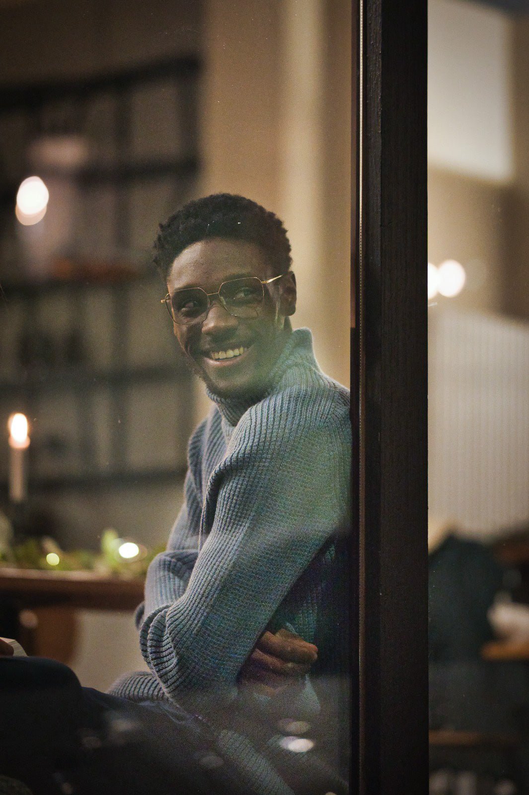 NNIstudio - Kaffee - Kasse - 