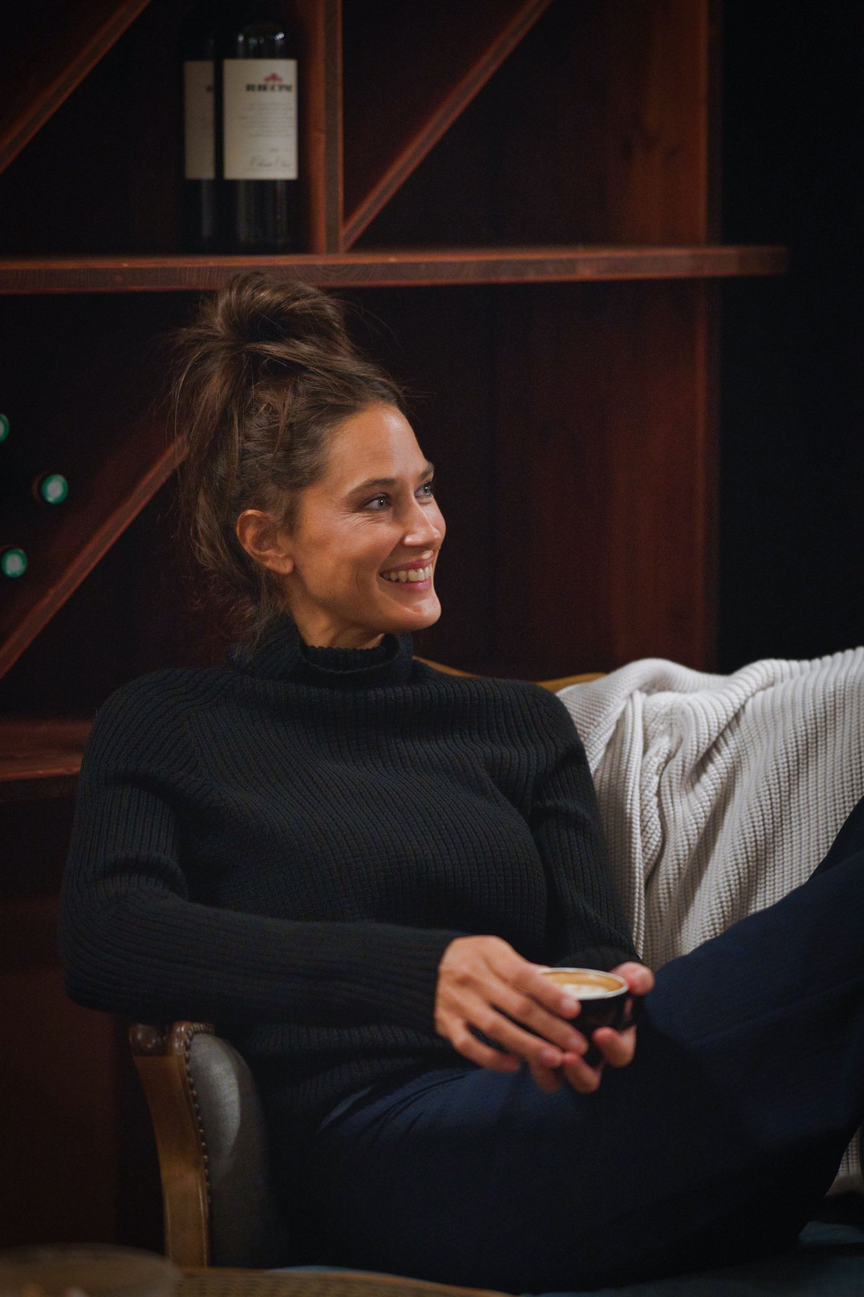 NNIstudio - Kaffee - Kasse - 