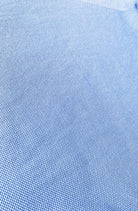 NNIstudio - NORM Shirt Male _ to good to go - Hellblau - L - 