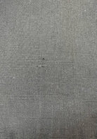 NNIstudio - PLAIN Overall _ Too Good to Go _ S - Phantom Black - S - 