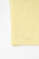 NNIstudio - RICE Strick - Stola - Birch Melange - 