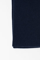 NNIstudio - RICE Strick - Stola - Birch Melange - 